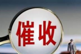 池州池州专业催债公司的催债流程和方法